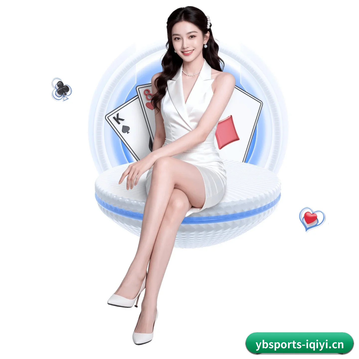 独立运动专区,深度聚焦足篮与电竞前线 - 多运动项目内容板块