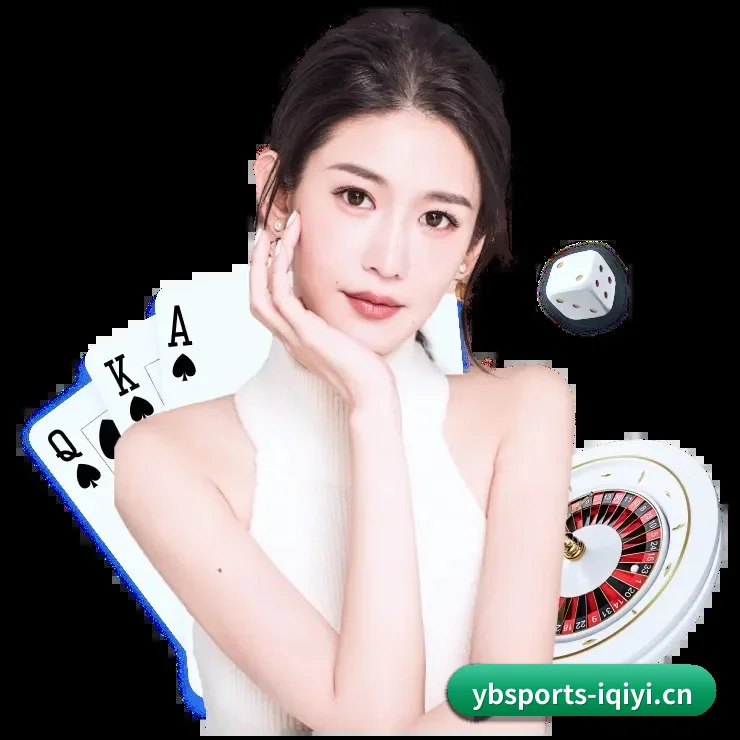 动态进阶数据与前线赛果追踪