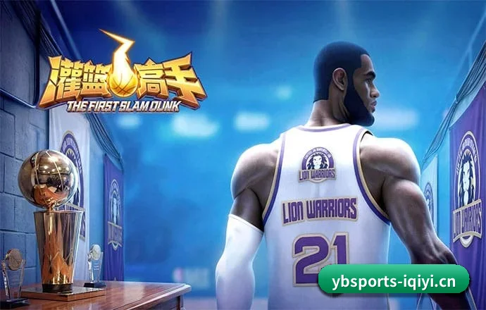 我们的传媒信仰 - 长期内容价值积累